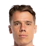 https://img.tiyuzhibojian.com.cn/img/football/player/30dde505ba21a25fb906baadf1d614b3.png