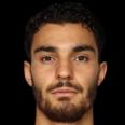 https://img.tiyuzhibojian.com.cn/img/football/player/30dffdd4da31d3345c36995cfbdf6c1b.png