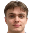 https://img.tiyuzhibojian.com.cn/img/football/player/30e01f3778446537f617f06059ca7246.png