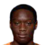 https://img.tiyuzhibojian.com.cn/img/football/player/30e20dc4cbb736ea10becc7d6c11b7d5.png