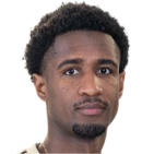 https://img.tiyuzhibojian.com.cn/img/football/player/30e22028533ec5e081744799b3d20821.png