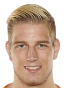 https://img.tiyuzhibojian.com.cn/img/football/player/30e2b40e11a5c7dd3d13d937220af3f9.png