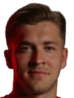 https://img.tiyuzhibojian.com.cn/img/football/player/30e3724c02242042f97cb8bd647d1d7a.png