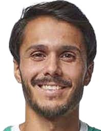 https://img.tiyuzhibojian.com.cn/img/football/player/30e92588a14f0ea22487bac593fceecc.png
