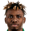 https://img.tiyuzhibojian.com.cn/img/football/player/30f0674d269ee10295628572a66c8957.png