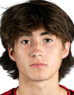 https://img.tiyuzhibojian.com.cn/img/football/player/30f08dda34b0c716fdbbb8a67b01c6b9.png