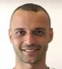 https://img.tiyuzhibojian.com.cn/img/football/player/30f12c4cd7e636f1e0cd920a296e9ed2.png