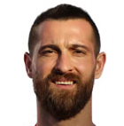 https://img.tiyuzhibojian.com.cn/img/football/player/30f2366127ab0e36e59293fc4fb3badf.jpg
