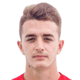 https://img.tiyuzhibojian.com.cn/img/football/player/30f504ad8fc2b6ec86b894cee81841e2.png