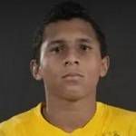 https://img.tiyuzhibojian.com.cn/img/football/player/30f528720dfe576a8b1872185e5d2c78.png