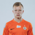 https://img.tiyuzhibojian.com.cn/img/football/player/30f65f7f2d59cb047e0c7a6b9a0d0157.jpg