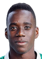 https://img.tiyuzhibojian.com.cn/img/football/player/30f8536e79274114d9c6188db4f73c79.png