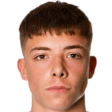 https://img.tiyuzhibojian.com.cn/img/football/player/30f9feaaea2763579db91409df725568.png