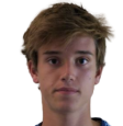 https://img.tiyuzhibojian.com.cn/img/football/player/30fa04fc49884f4a5055ff761c9d41d2.png