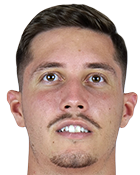 https://img.tiyuzhibojian.com.cn/img/football/player/30fa3f028e7954163ba7dd4fc2ce2827.png