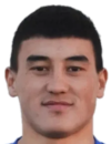 https://img.tiyuzhibojian.com.cn/img/football/player/30fa500fc83a04aa75a9fcce341b198e.png