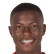 https://img.tiyuzhibojian.com.cn/img/football/player/30fa67fc4dd4064e072923d867599097.png