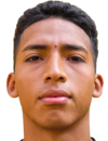 https://img.tiyuzhibojian.com.cn/img/football/player/30fb18a6fc5919d257fb340998e33520.png
