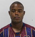 https://img.tiyuzhibojian.com.cn/img/football/player/30fc24c3b076a4b4d588fdcb6ff87652.jpg