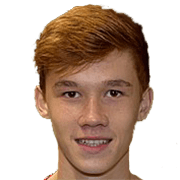https://img.tiyuzhibojian.com.cn/img/football/player/30fd226e97c22bd82738052d9ac38278.png