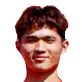 https://img.tiyuzhibojian.com.cn/img/football/player/30ff93d8c0bc39c34080f386c4f656c0.png