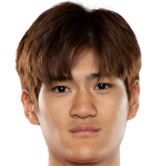 https://img.tiyuzhibojian.com.cn/img/football/player/30ffe53fc115262e9e91ab6e85e6af5a.png