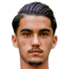 https://img.tiyuzhibojian.com.cn/img/football/player/31006af93315cb90bf50e0f92868ef0e.png
