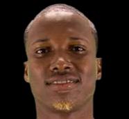 https://img.tiyuzhibojian.com.cn/img/football/player/310116533f2cd175f135e1425327de44.png
