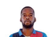 https://img.tiyuzhibojian.com.cn/img/football/player/31015d0a1fdfd86834d5698284c114b0.png