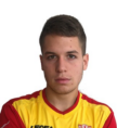 https://img.tiyuzhibojian.com.cn/img/football/player/3101beafe19aed578ed6968c5a2393c3.jpg