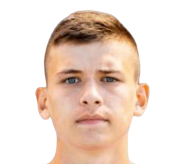 https://img.tiyuzhibojian.com.cn/img/football/player/31021cdf00e81b99396658299389b594.png