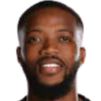 https://img.tiyuzhibojian.com.cn/img/football/player/31035cad4f45da5e76b6d96968618b8a.png