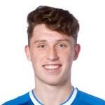 https://img.tiyuzhibojian.com.cn/img/football/player/3103bdb26ee0e3fec46db55d8801bb31.png