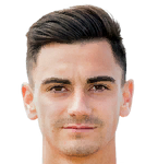 https://img.tiyuzhibojian.com.cn/img/football/player/3104545769e26431b712de7f82cc649a.png