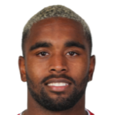 https://img.tiyuzhibojian.com.cn/img/football/player/310887e14452fdc791df5557ac1e0c2a.png