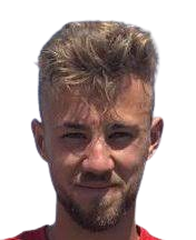https://img.tiyuzhibojian.com.cn/img/football/player/3108ea20fdfcb652962b70960482b2aa.png