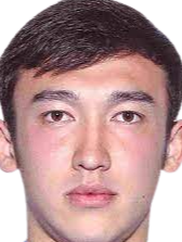 https://img.tiyuzhibojian.com.cn/img/football/player/310f98638d6283db945e47c9fb3a7eb7.png