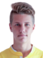 https://img.tiyuzhibojian.com.cn/img/football/player/3112ecbe2dc25c0635fd2487436c32aa.png