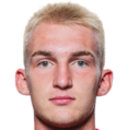 https://img.tiyuzhibojian.com.cn/img/football/player/311521d15e5b3c669fc98be06b4e517e.png