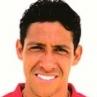 https://img.tiyuzhibojian.com.cn/img/football/player/3117edc17ecc828246620b1fc0830dbf.jpg