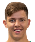 https://img.tiyuzhibojian.com.cn/img/football/player/31197aae6051ff3e12929352d5fe862f.png