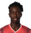 https://img.tiyuzhibojian.com.cn/img/football/player/311c4c5702f8f41705e39597454fac25.png