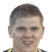 https://img.tiyuzhibojian.com.cn/img/football/player/3121fa243adddba0a2a51916827069bd.png