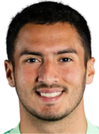 https://img.tiyuzhibojian.com.cn/img/football/player/31229c30d0f78f42c26ba50b95d305e8.png