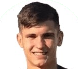 https://img.tiyuzhibojian.com.cn/img/football/player/31251b0c5aec37cb51846c0be89724d8.png