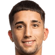 https://img.tiyuzhibojian.com.cn/img/football/player/312ac712dcf53adc4d66fe054b75aa55.png