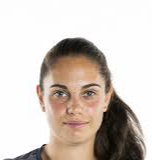 https://img.tiyuzhibojian.com.cn/img/football/player/312b65f24e0bc953652a95221382fd7e.jpg
