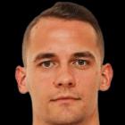 https://img.tiyuzhibojian.com.cn/img/football/player/312e967d403bc3490732d20969bf31d9.png