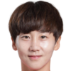 https://img.tiyuzhibojian.com.cn/img/football/player/31331ccff115dab641c47938655a71be.png