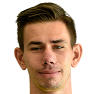 https://img.tiyuzhibojian.com.cn/img/football/player/3137a5f6e5b2437b580b551723efbab6.png